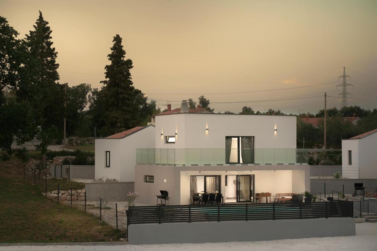 Villa Kalu 2 Filipana Exterior photo