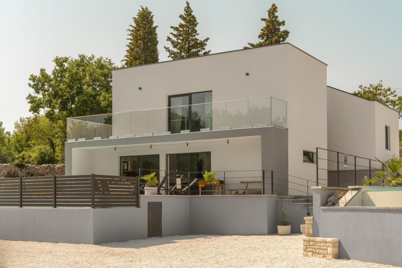 Villa Kalu 2 Filipana Exterior photo