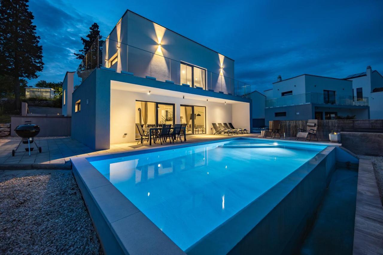 Villa Kalu 2 Filipana Exterior photo
