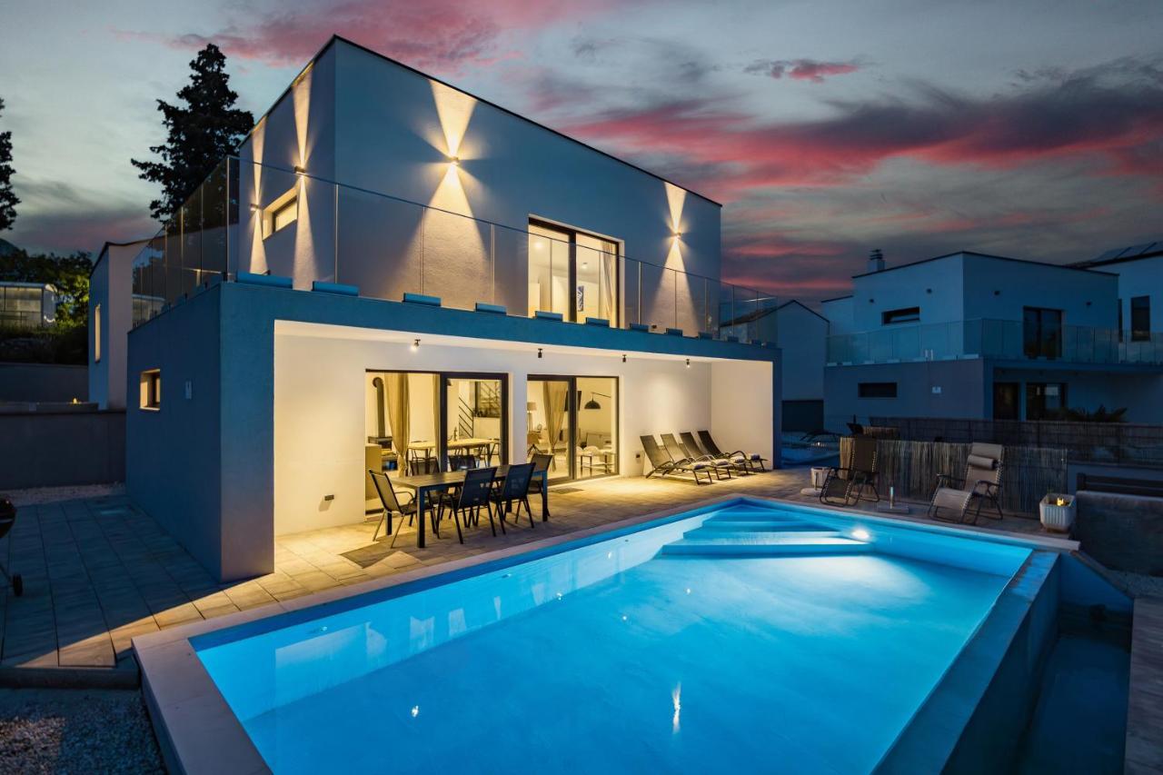 Villa Kalu 2 Filipana Exterior photo