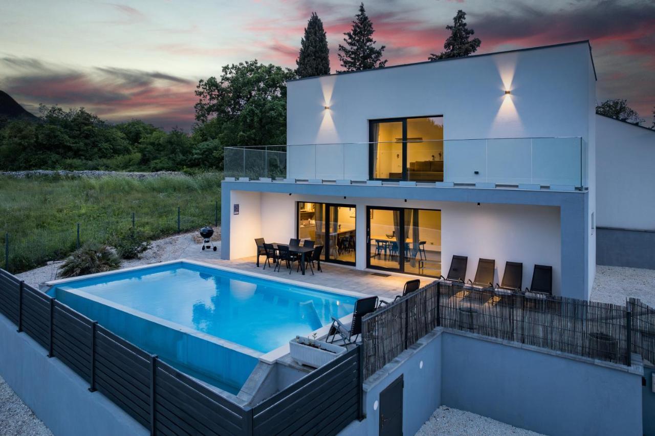 Villa Kalu 2 Filipana Exterior photo