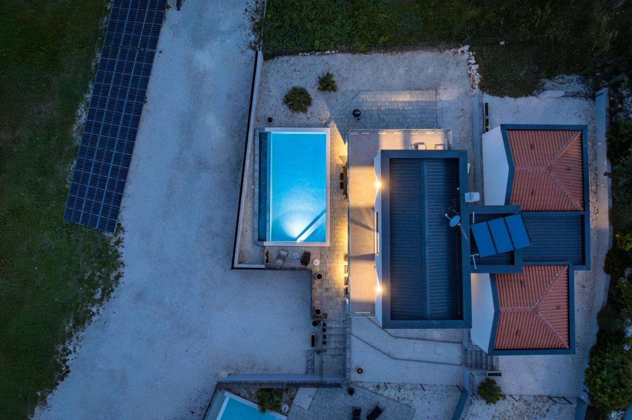 Villa Kalu 2 Filipana Exterior photo